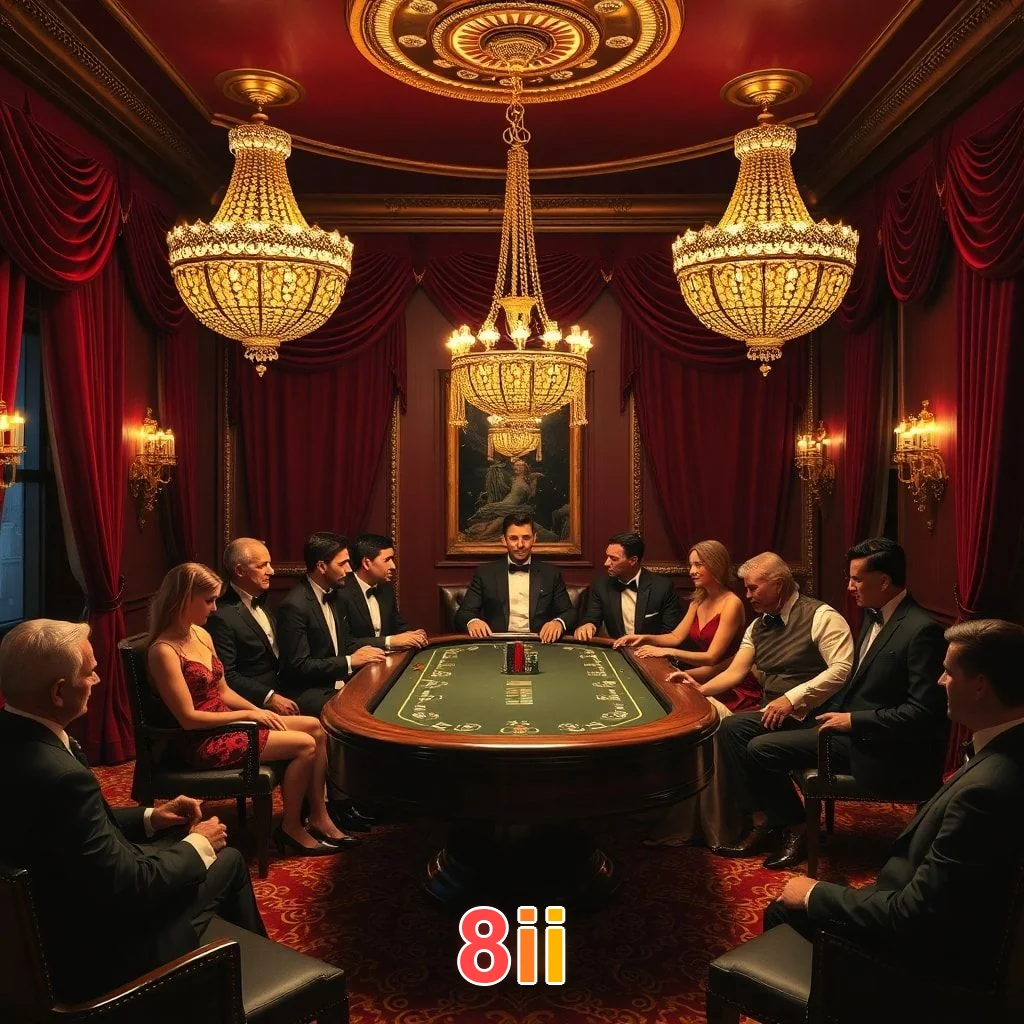 Download 8ii